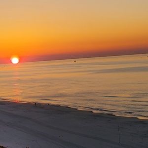 Meet your Posher, Kari